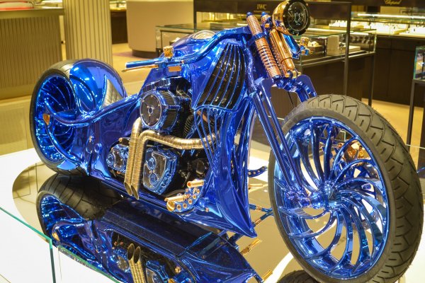 harley-davidson-blue-edition