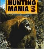 Hunting Mania 3