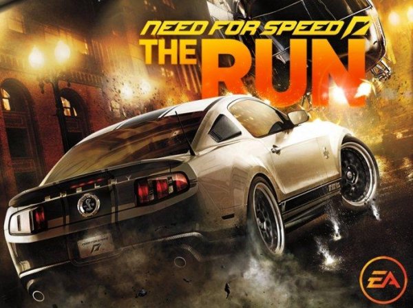 NeedforSpeed-TheRun Nok s40v6 320x240