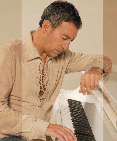 Francois Feldman - Joue pas
