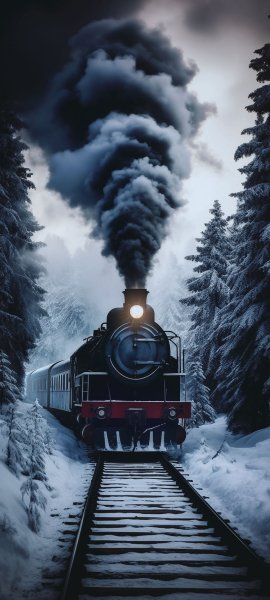 IMG 20231208 215026 066