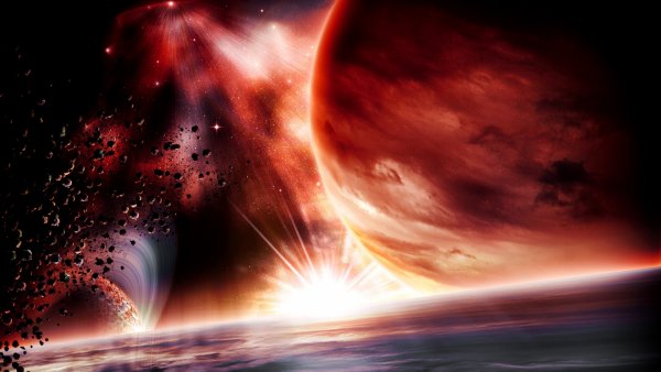 exodus-1920x1080