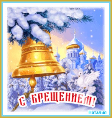 file_98778048
