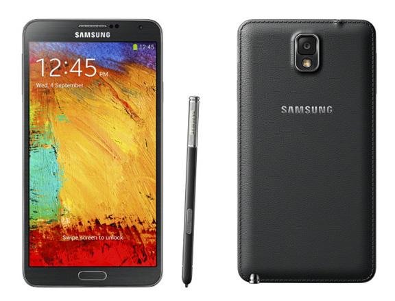 Emily Browning - Sweet Dreams(рингтон)