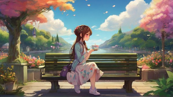 file_100196864