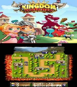 KingdomDefense 1.00(0)S60v5th-Rus