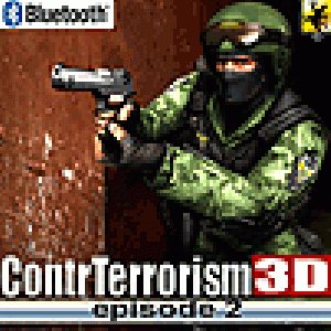 Counter Strike 1 4 0 rus