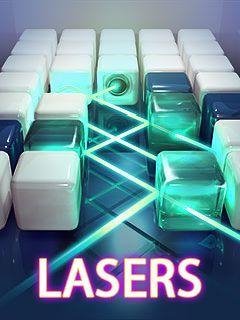 Lasers