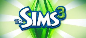 sims 3