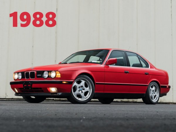 IMG 20240704 171150 090