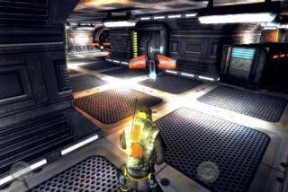 R.O.B.O.T v1.0 NeppyFX twitter.com Neppy