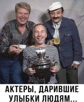 23-55-25-298143165.p.0.360.0