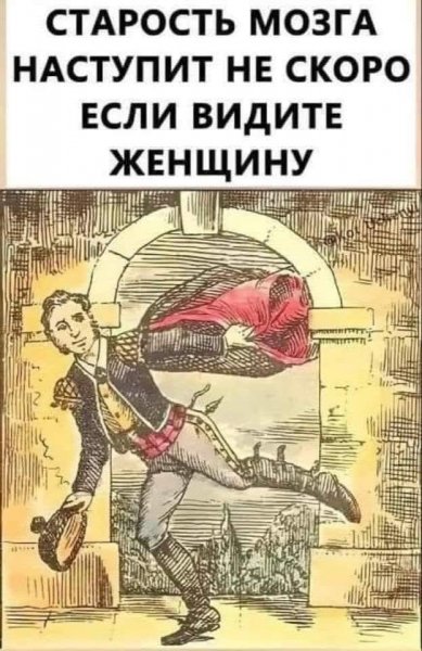 FB IMG 1775928893911