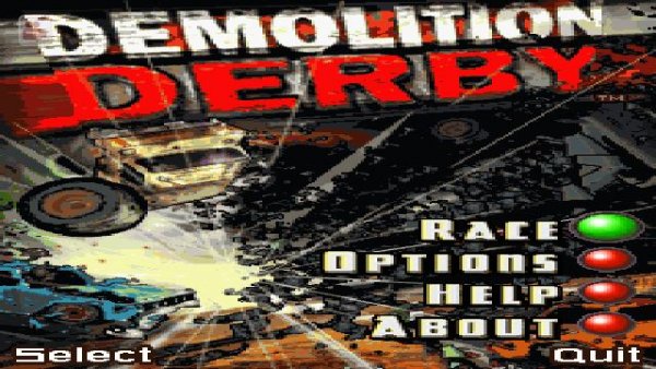 Demolition-Derby s60v5 Virt