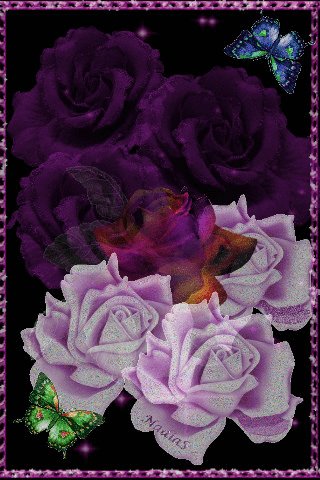 file_65857574
