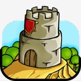 Grow Castle -149002817