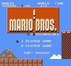 SMB New Hack