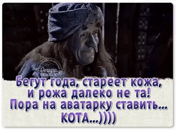 file_74677055