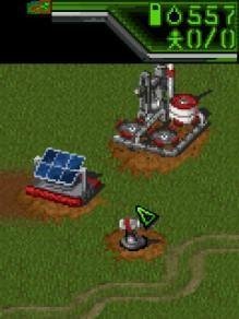 Anarchy 2087 RUS Moto 176x220