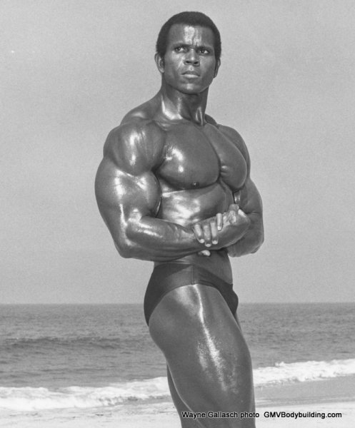 31-Serge-Nubret-August-1980-BW-10x8-scans-5