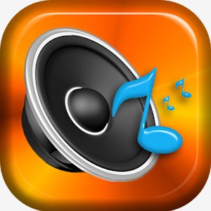 huawei p8 - bongo