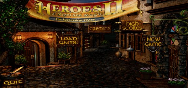 Net-sourceforge-fheroes2-327842-53502436-5ccfc47933f42f0ad88