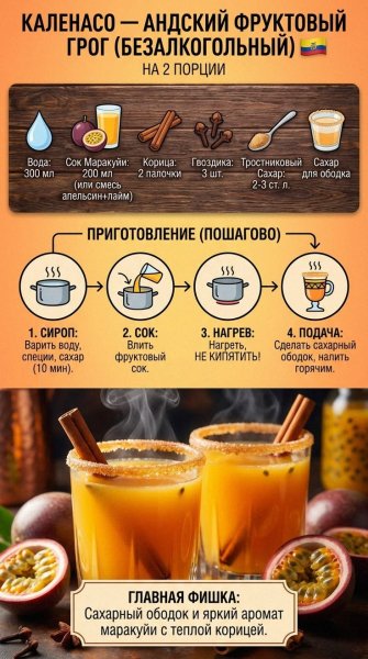 Fd803fcb961d8f247e53a23898dd92b3