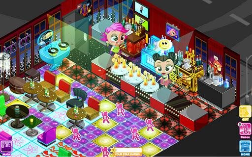 nightclub-story-1.0.4