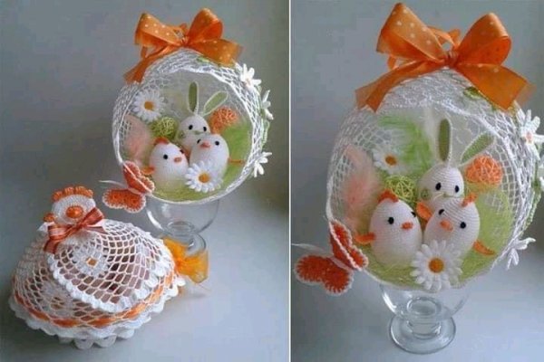 FB IMG 16150807411528095