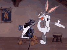 Bugs-bunny-looney-tunes