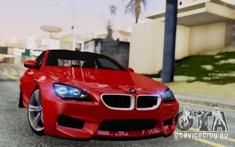 BMW-m6-2013-v10