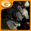 TicketLoader-919 156337