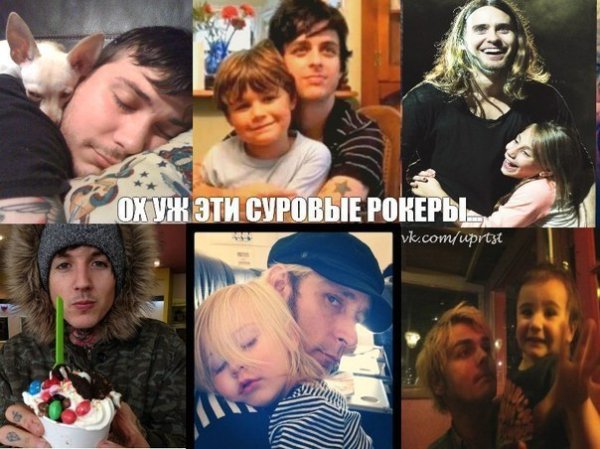 -zHq3lpKQr8