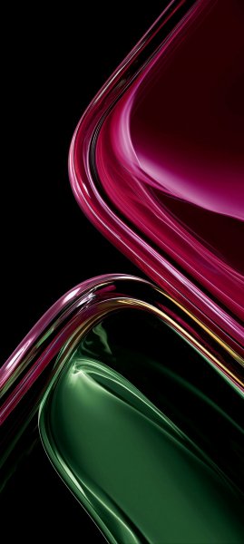 adapted 1080x2408 1776598063