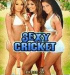 Sexy Cricket