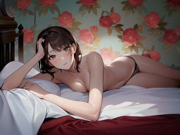 file_93974873