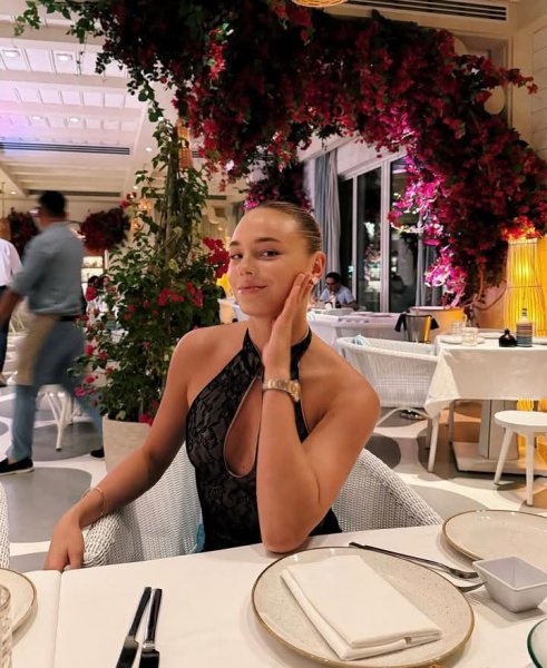 FB IMG 1760165315118