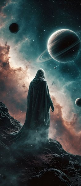 IMG 20250719 105750 154