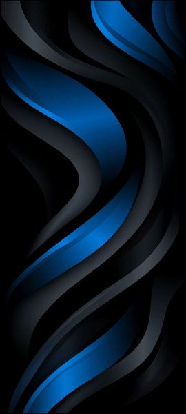 De328655b2f49103d9e0ff8e6dc07a0c