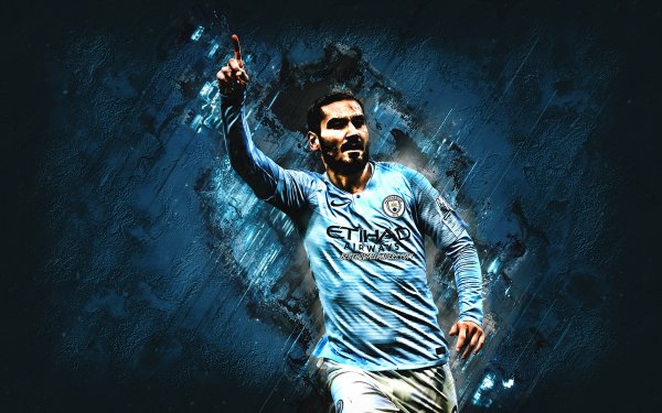 ilkay-gundogan-manchester-city-fc-german-footballer-midfiel