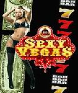 Сексуальный Вегас