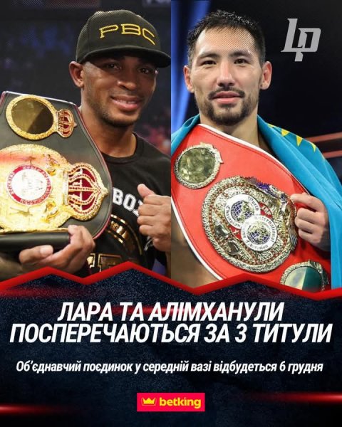 FB IMG 1762277234115