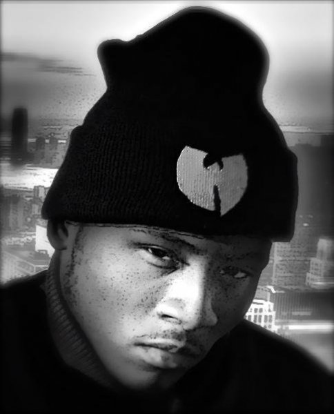 Intell - Неизвестный