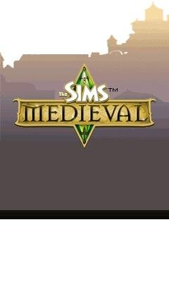 the sims medieval rus