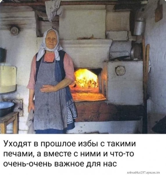 IMG 20221210 212517-