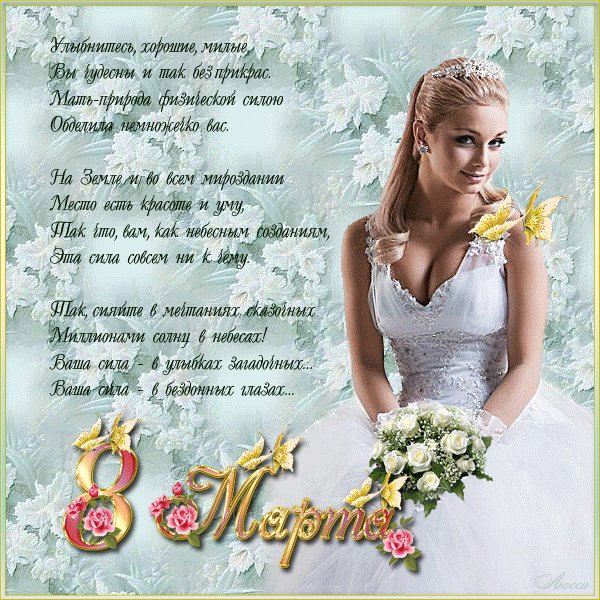 file_28383798