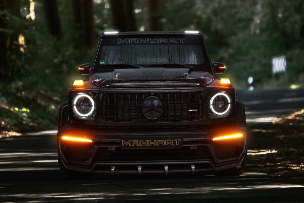 Mercedes-benz-amg-g63-manhart-g-700-inferno-2019