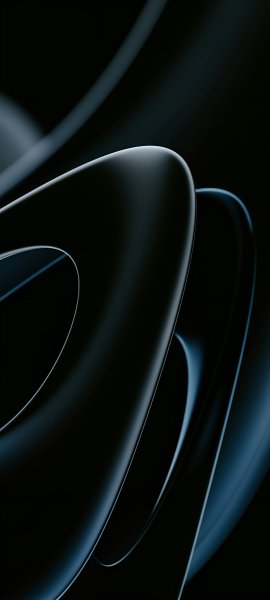 file_97975856