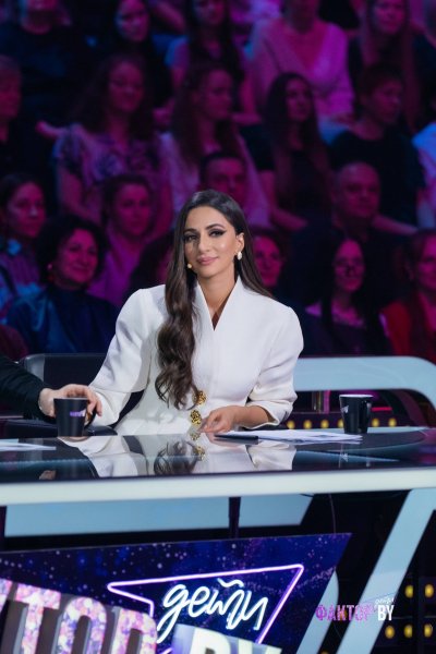 IMG 20260416 054325 013