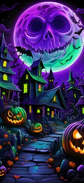 Halloween-scary-moon-201025